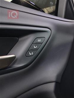 تويوتا كراون